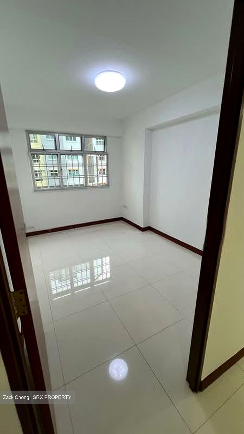 Blk 490C Sunshine Gardens (Choa Chu Kang), HDB 4 Rooms #549131301